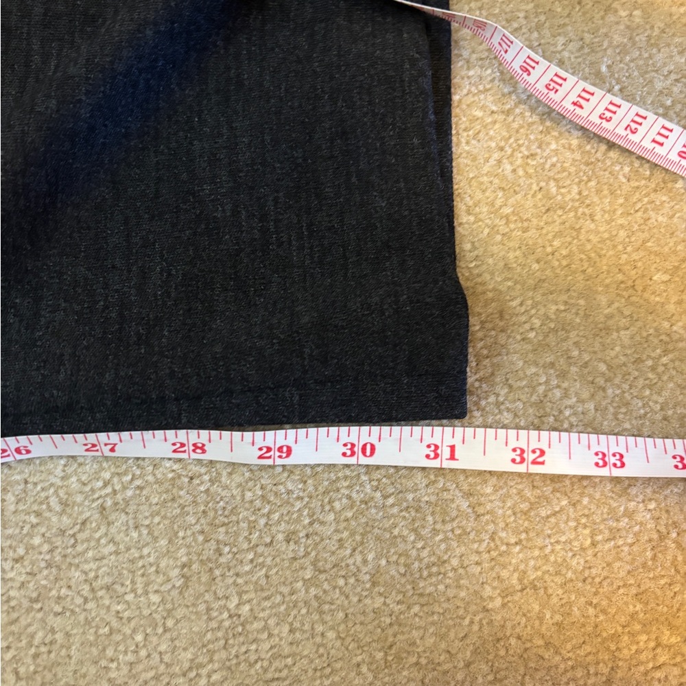 Pendleton Wool Pants - image 7